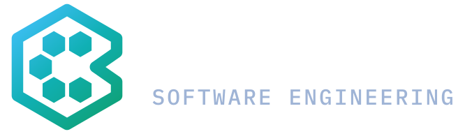 Corellix Software Engineering