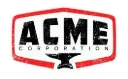 Acme United Corporation