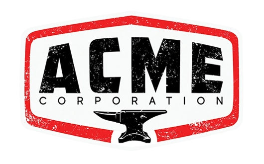 Acme United Corporation