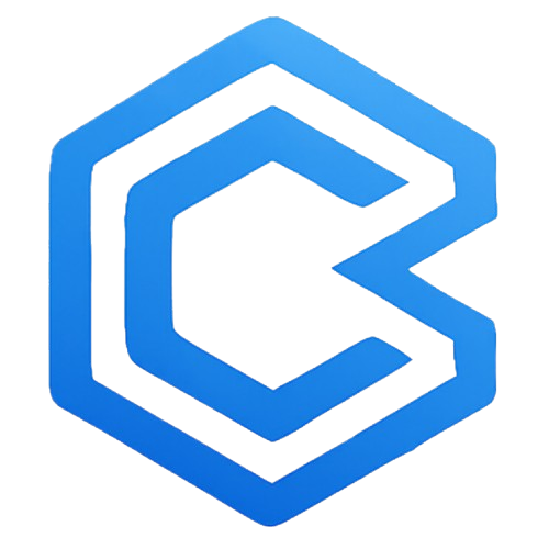 Corellix.io Srl