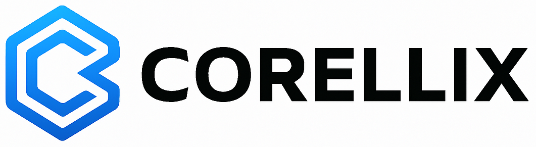 Corellix